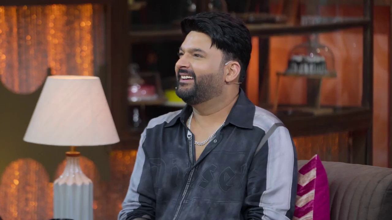 The Great Indian Kapil Show - S02E04 Hindi - Superstar Sisters NF WEBRip 720p x264 AVC AAC 2ch MSub.mkv.0002